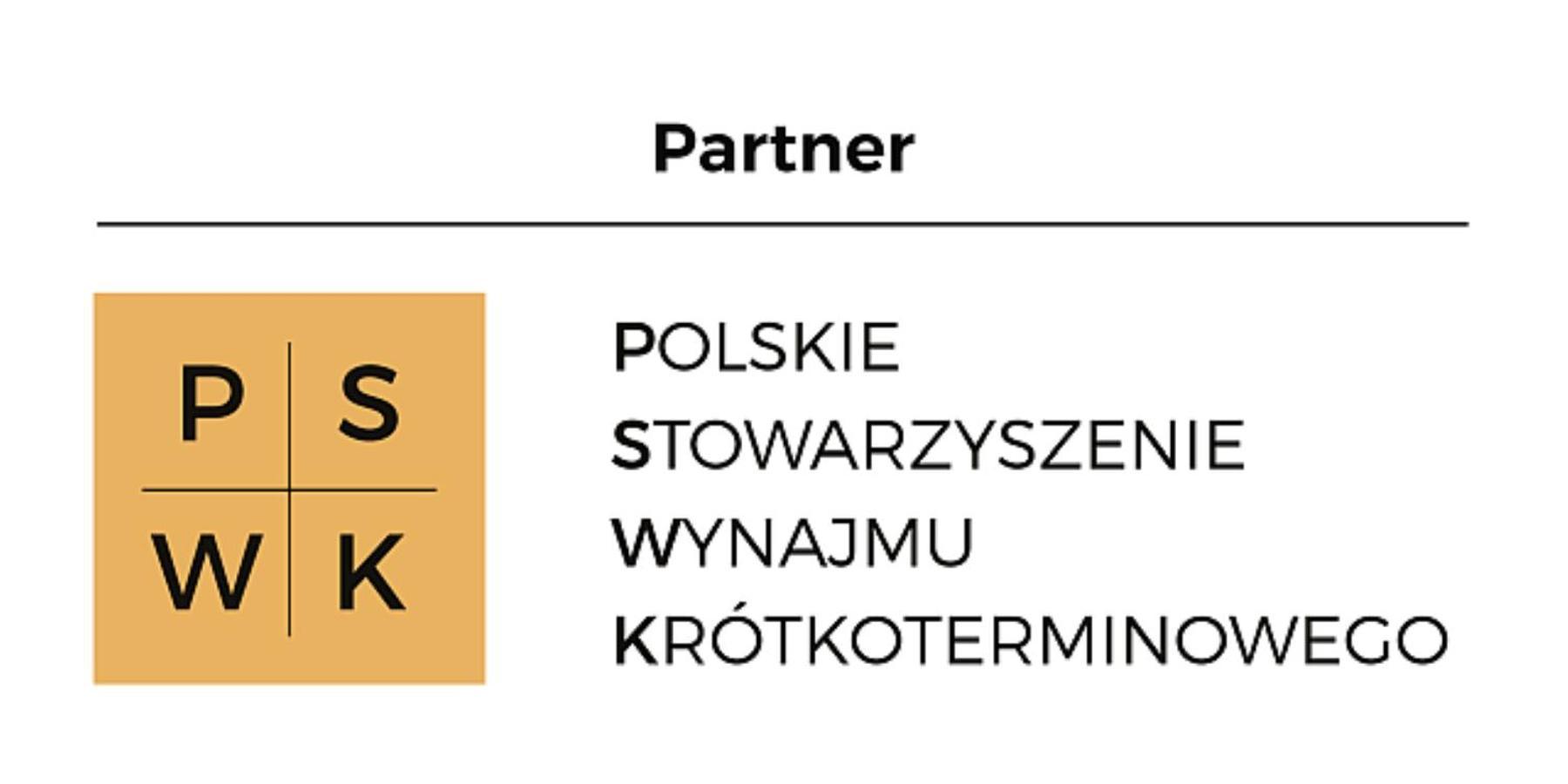 Labo Apartment Dzialdowska Varsó Kültér fotó